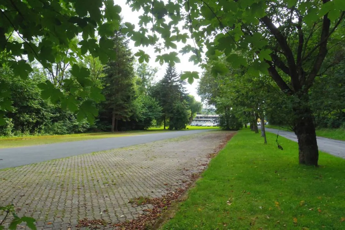 wohnmobilhafen-altenautal-lichtenau-atteln-wrijf