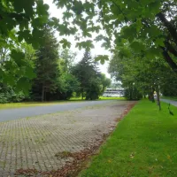 wohnmobilhafen-altenautal-lichtenau-atteln-wrijf