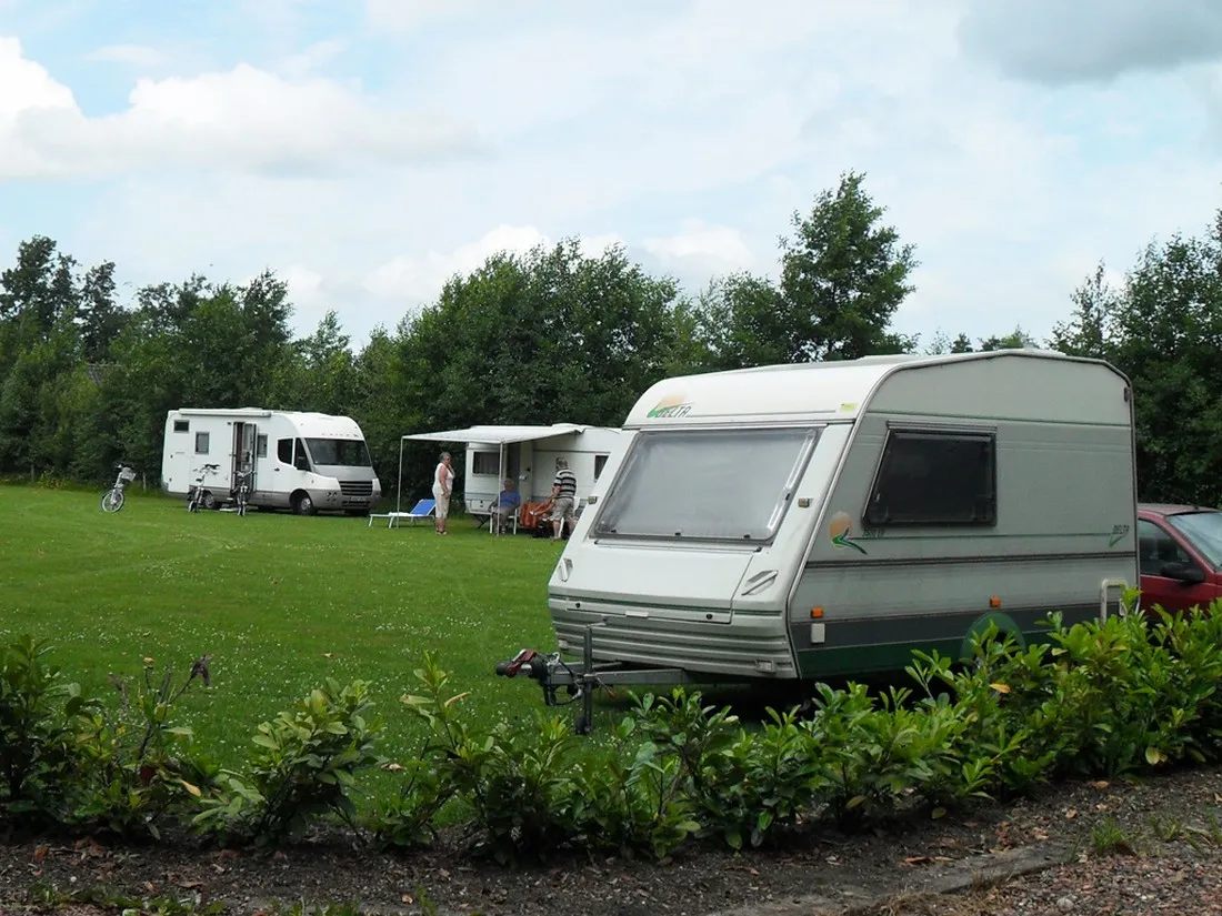 minicamping-de-roos-doezum-eo6ds