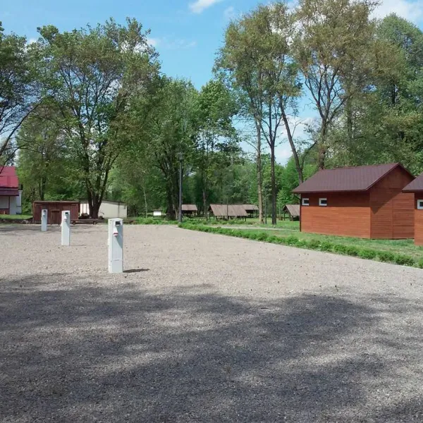kemping-zielona-dolina-zyrzyn-7bi1j
