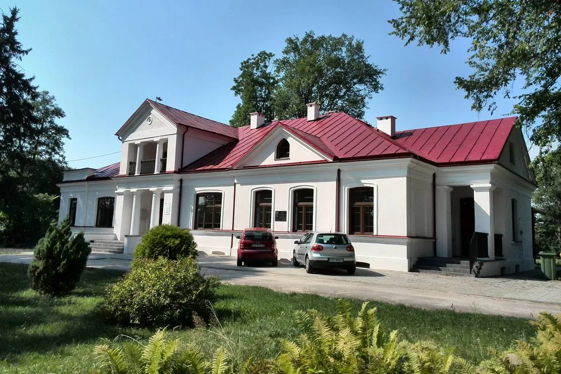 kemping-zielona-dolina-zyrzyn-fbllu