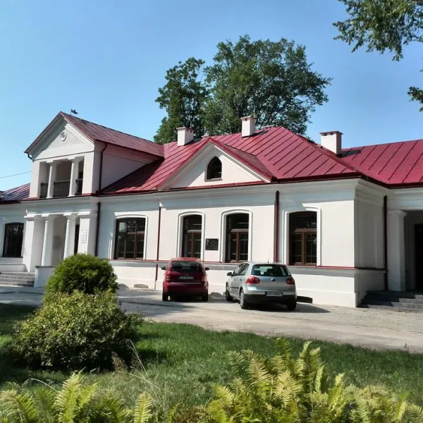 kemping-zielona-dolina-zyrzyn-fbllu