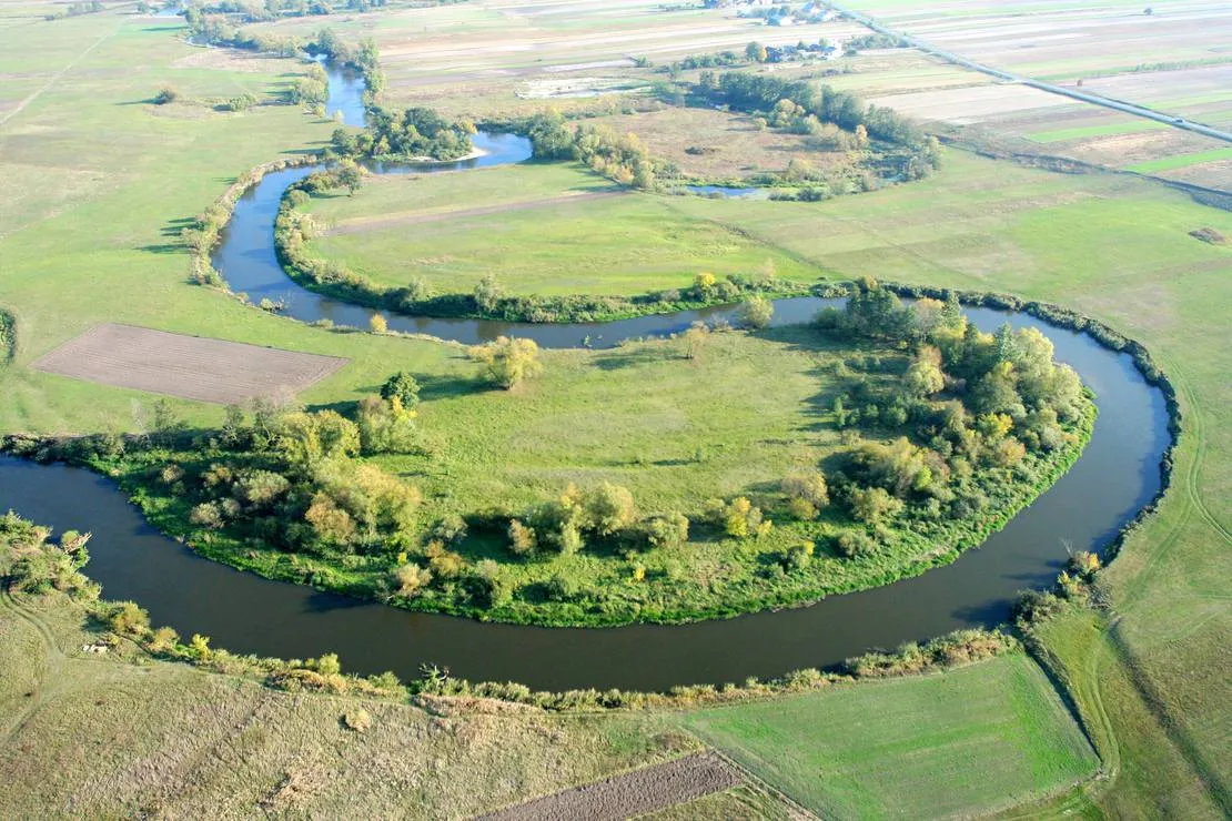 kemping-zielona-dolina-zyrzyn-xzbyg