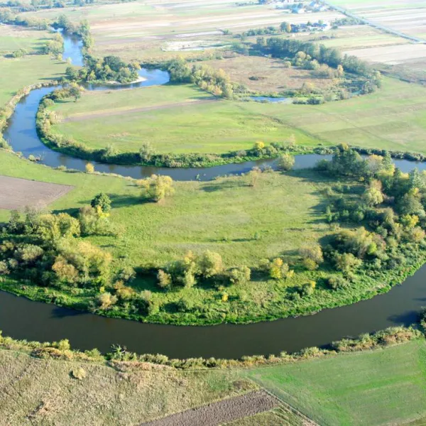 kemping-zielona-dolina-zyrzyn-xzbyg