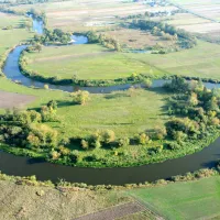 kemping-zielona-dolina-zyrzyn-xzbyg