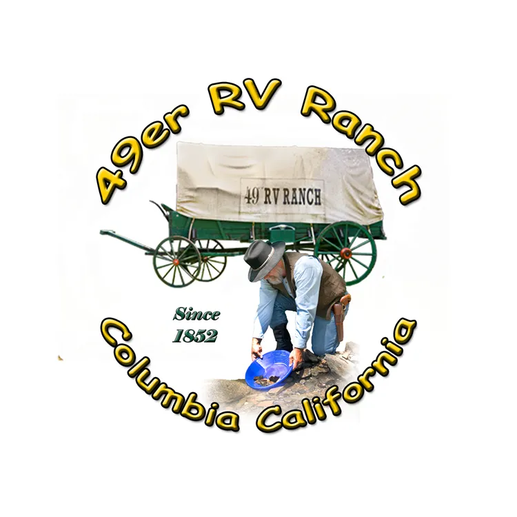 49er-rv-ranch-columbia-mewfc