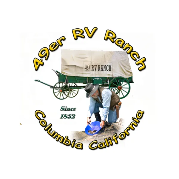 49er-rv-ranch-columbia-mewfc