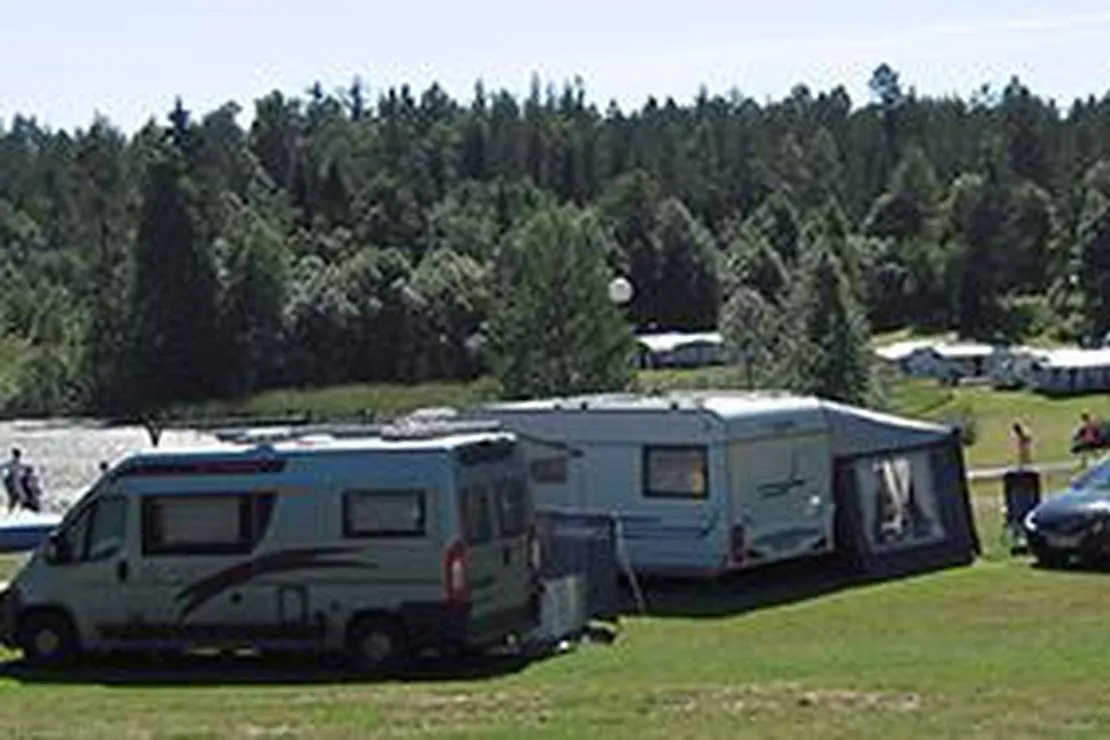 mosjons-camping-o-stugby-husum-zpumn