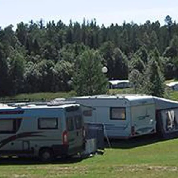 mosjons-camping-o-stugby-husum-zpumn