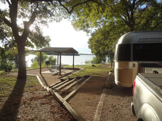 midway-park-campground-waco-fdgsf