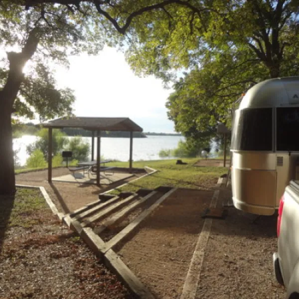 midway-park-campground-waco-fdgsf
