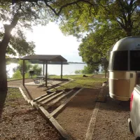 Midway Park Campground