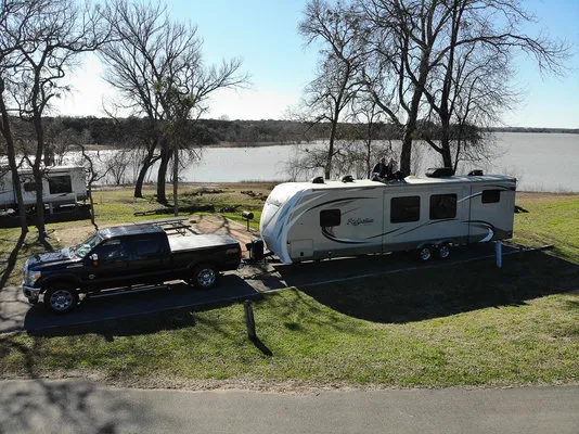 midway-park-campground-waco-zgnig