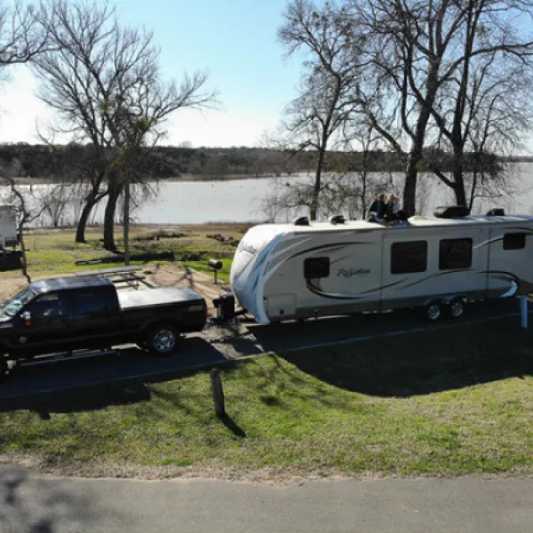 midway-park-campground-waco-zgnig