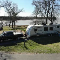 midway-park-campground-waco-zgnig