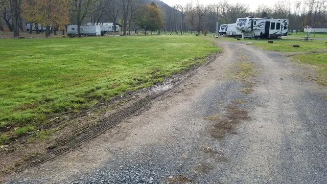 indian-head-campground-bloomsburg-6oh0i