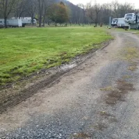 indian-head-campground-bloomsburg-6oh0i