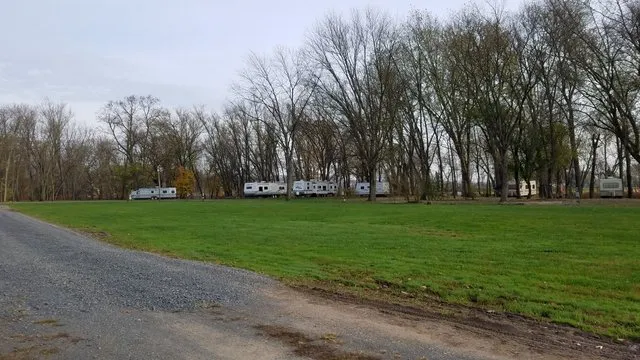 indian-head-campground-bloomsburg-hpb0x