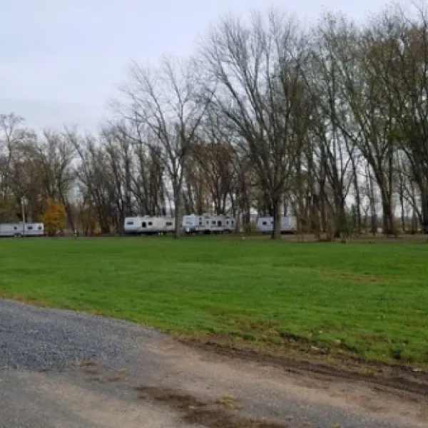 indian-head-campground-bloomsburg-hpb0x