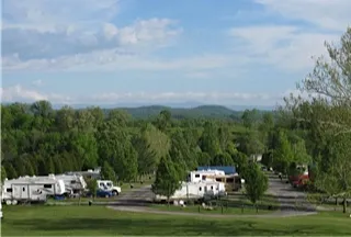 baileyton-rv-park-greeneville-jgigz
