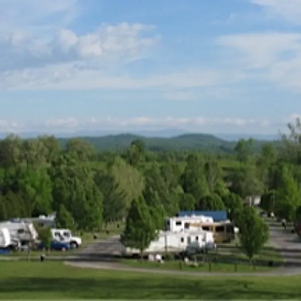 baileyton-rv-park-greeneville-jgigz