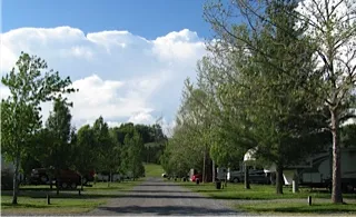 baileyton-rv-park-greeneville-l1zya