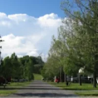 baileyton-rv-park-greeneville-l1zya