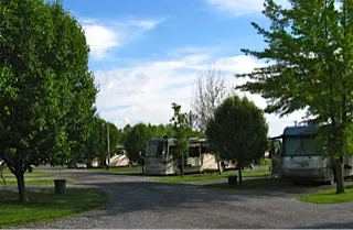 baileyton-rv-park-greeneville-xznsw