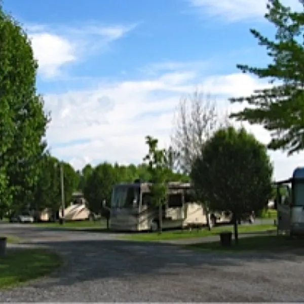 baileyton-rv-park-greeneville-xznsw