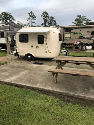 rivers-edge-family-campground-bayboro-5twkh