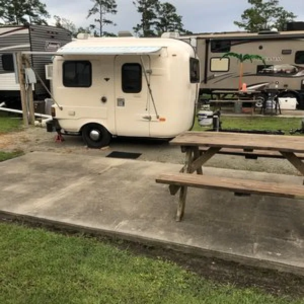 rivers-edge-family-campground-bayboro-5twkh