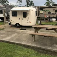 Rivers Edge Family Campground