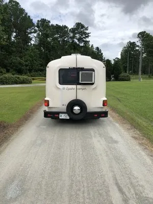 rivers-edge-family-campground-bayboro-lne2u