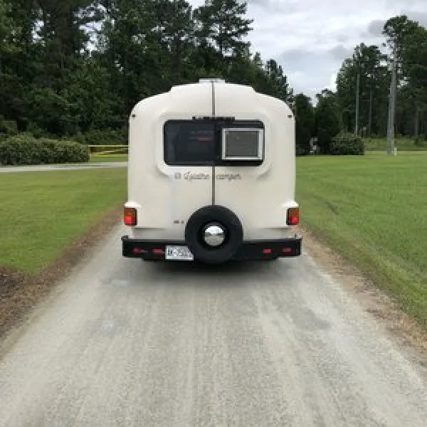 rivers-edge-family-campground-bayboro-lne2u