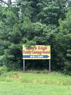rivers-edge-family-campground-bayboro-nqfzg