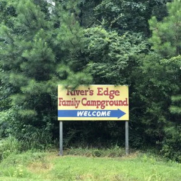 rivers-edge-family-campground-bayboro-nqfzg