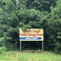 rivers-edge-family-campground-bayboro-nqfzg