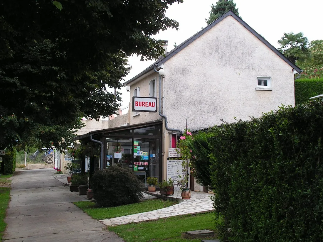 relais-ocean-pyrenees-lourdes-hauts-pyrenees-fr5gg