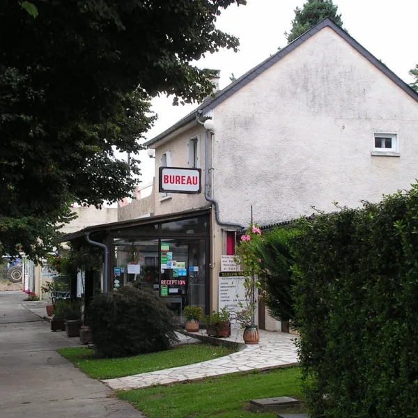 relais-ocean-pyrenees-lourdes-hauts-pyrenees-fr5gg
