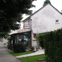 relais-ocean-pyrenees-lourdes-hauts-pyrenees-fr5gg