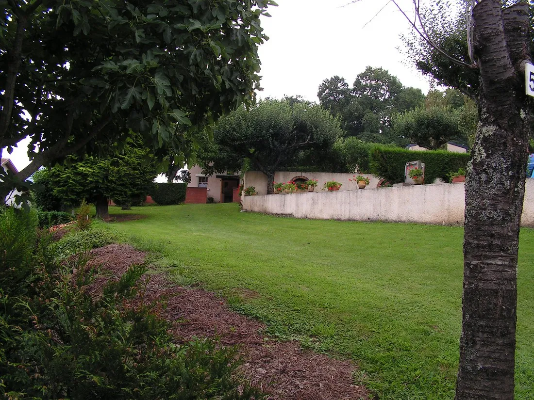 relais-ocean-pyrenees-lourdes-hauts-pyrenees-nihgn