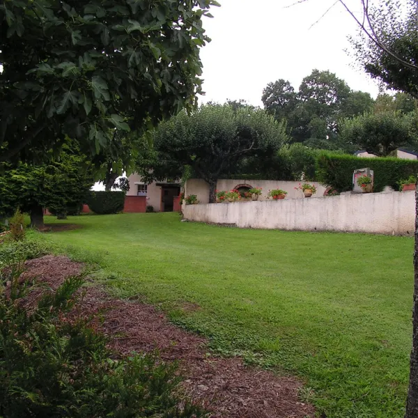 relais-ocean-pyrenees-lourdes-hauts-pyrenees-nihgn