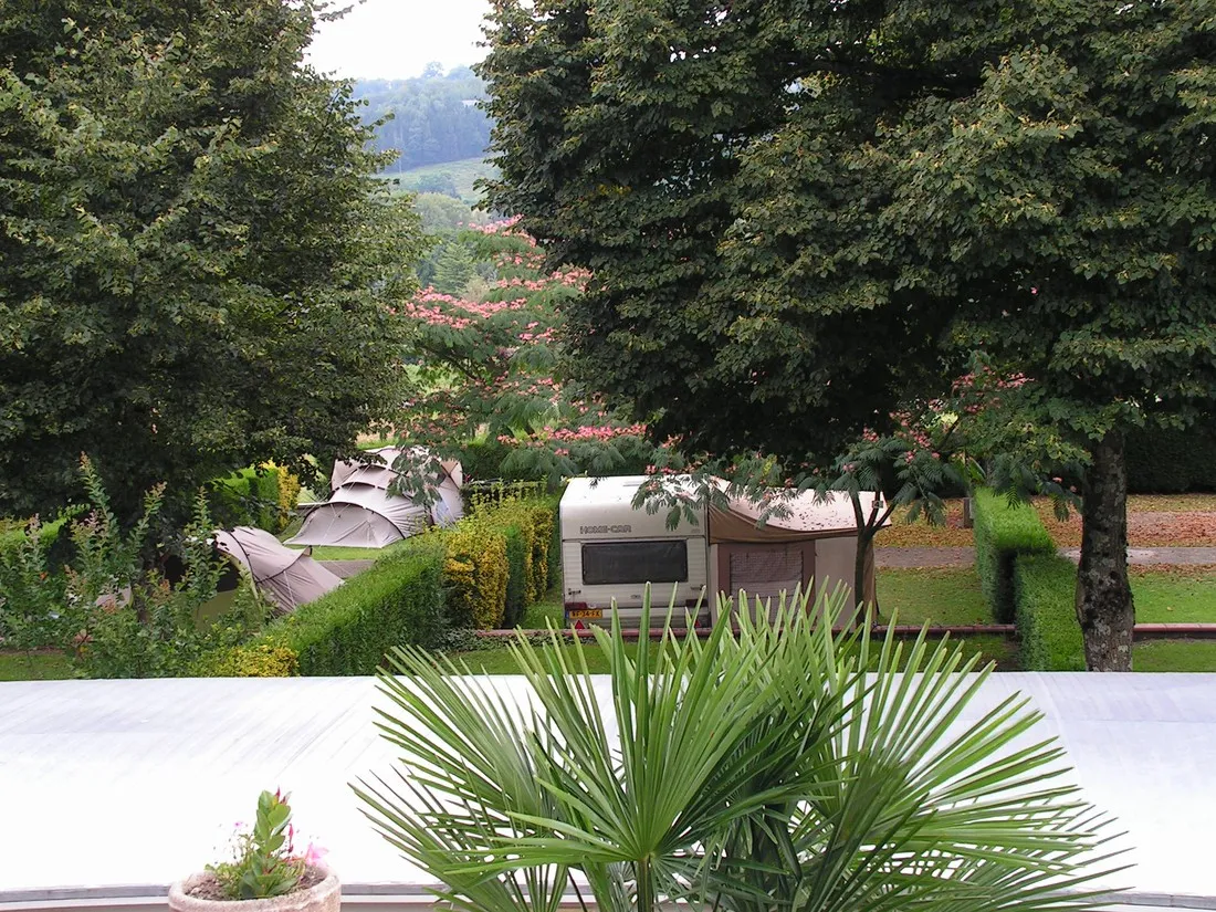 relais-ocean-pyrenees-lourdes-hauts-pyrenees-qznkl