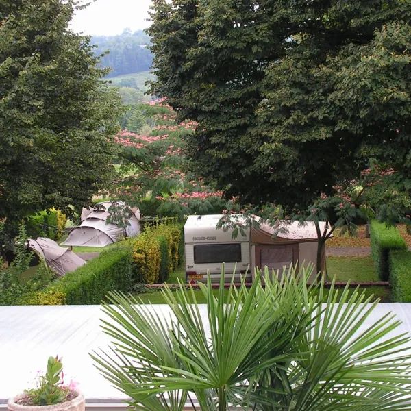 relais-ocean-pyrenees-lourdes-hauts-pyrenees-qznkl
