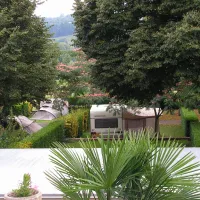 relais-ocean-pyrenees-lourdes-hauts-pyrenees-qznkl