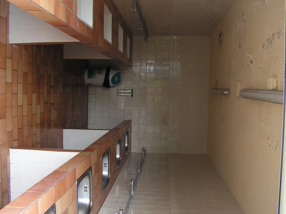 relais-ocean-pyrenees-lourdes-hauts-pyrenees-saxiz