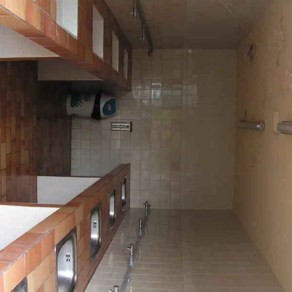 relais-ocean-pyrenees-lourdes-hauts-pyrenees-saxiz