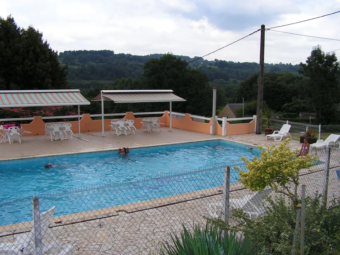 relais-ocean-pyrenees-lourdes-hauts-pyrenees-uscno