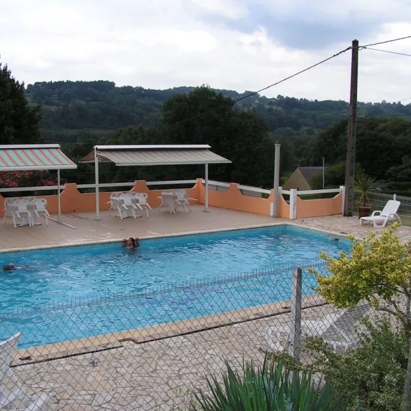 relais-ocean-pyrenees-lourdes-hauts-pyrenees-uscno