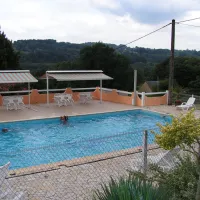 Relais Océan Pyrénées